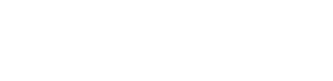 Terraro Vila Romana - Logo