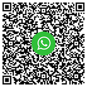QR Contato